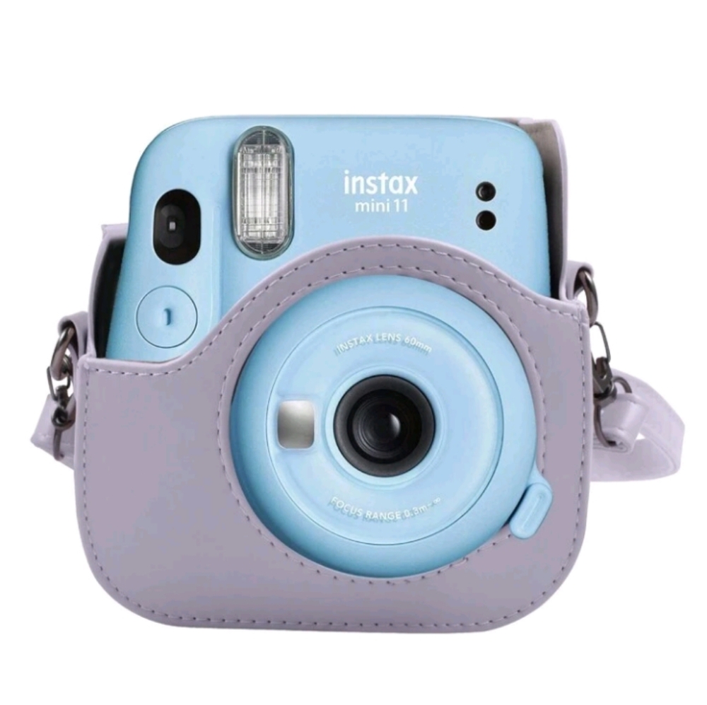 Instax mini 11 case